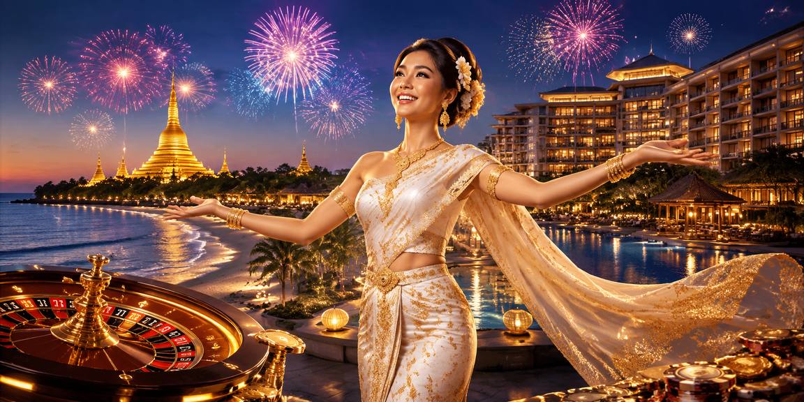 today tip today tip အတွက် တိုက်ရိုက်ကာစီနို စလော့ လမ်းညွှန်