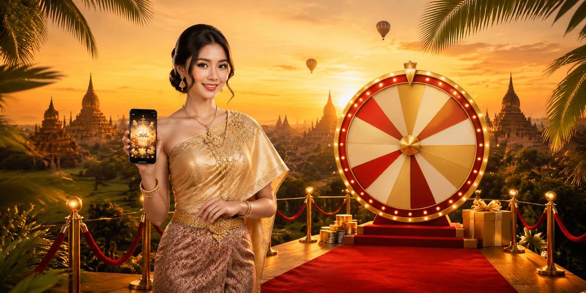 today tip ဆုလှည့်စက်