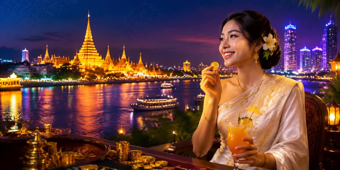 today tip အပ်ထဲမှာ ဘာတွေပါသလဲ